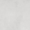 Mexen Recto Bianco gres szkliwiony rekt. G1, płytka podłogowo-ścienna 60 x 60 cm, mat - TL333-060-060-01
