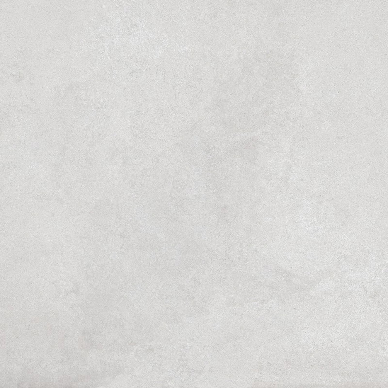 Mexen Recto Bianco gres szkliwiony rekt. G1, płytka podłogowo-ścienna 60 x 60 cm, mat - TL333-060-060-01