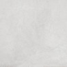 Mexen Recto Bianco gres szkliwiony rekt. G1, płytka podłogowo-ścienna 60 x 60 cm, mat - TL333-060-060-01