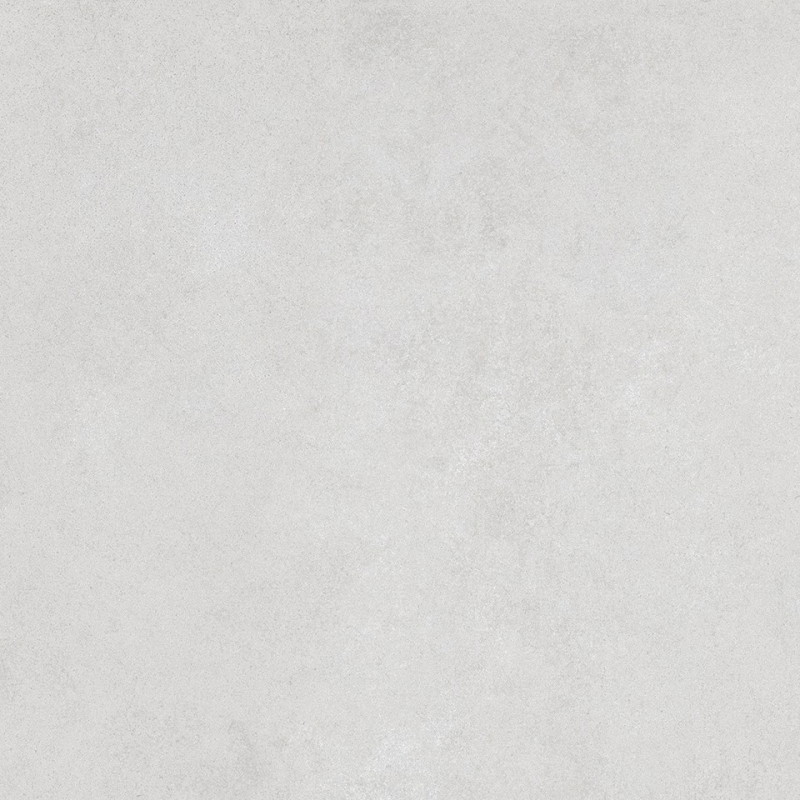 Mexen Recto Bianco gres szkliwiony rekt. G1, płytka podłogowo-ścienna 60 x 60 cm, mat - TL333-060-060-01