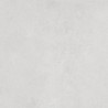 Mexen Recto Bianco gres szkliwiony rekt. G1, płytka podłogowo-ścienna 60 x 60 cm, mat - TL333-060-060-01