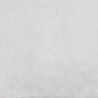 Mexen Recto Bianco gres szkliwiony rekt. G1, płytka podłogowo-ścienna 60 x 60 cm, mat - TL333-060-060-01