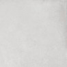 Mexen Recto Bianco gres szkliwiony rekt. G1, płytka podłogowo-ścienna 60 x 60 cm, mat - TL333-060-060-01