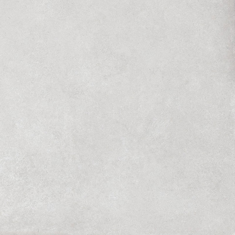 Mexen Recto Bianco gres szkliwiony rekt. G1, płytka podłogowo-ścienna 60 x 60 cm, mat - TL333-060-060-01