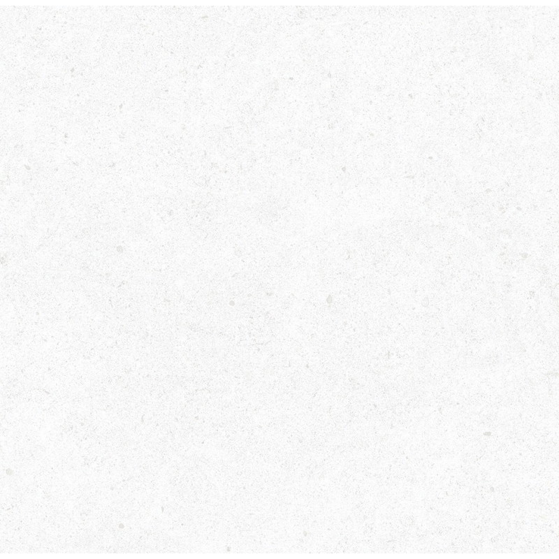 Mexen Rocola Bianco gres szkliwiony rekt. G1, płytka podłogowo-ścienna 60 x 60 cm, mat - TL334-060-060-00