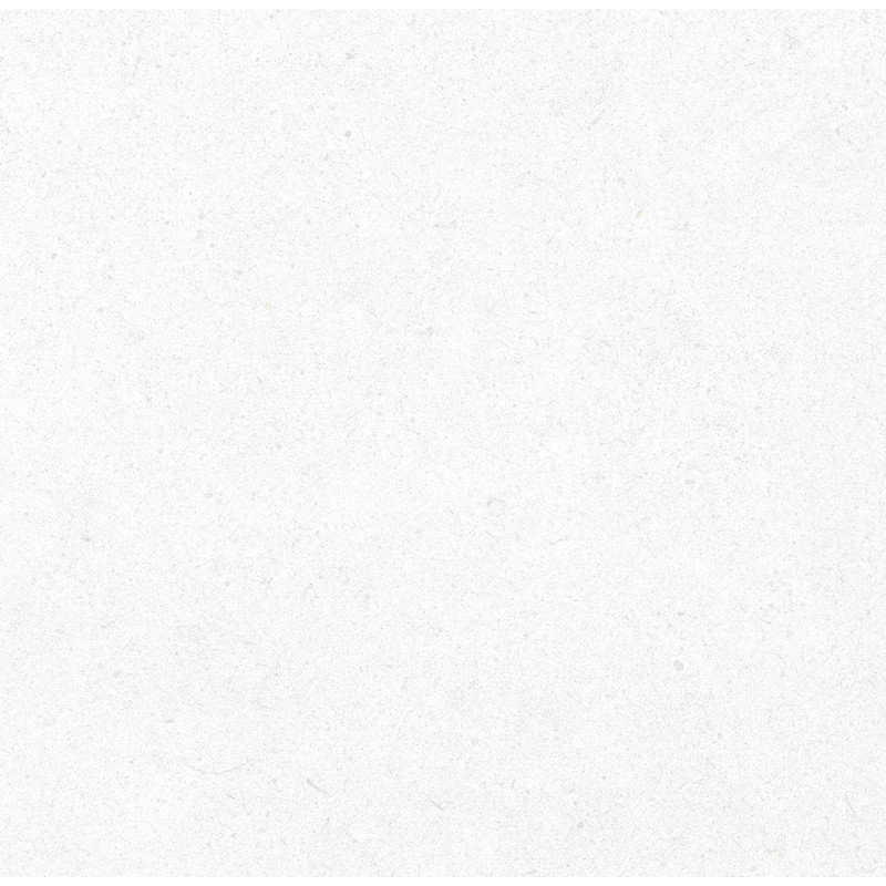 Mexen Rocola Bianco gres szkliwiony rekt. G1, płytka podłogowo-ścienna 60 x 60 cm, mat - TL334-060-060-00