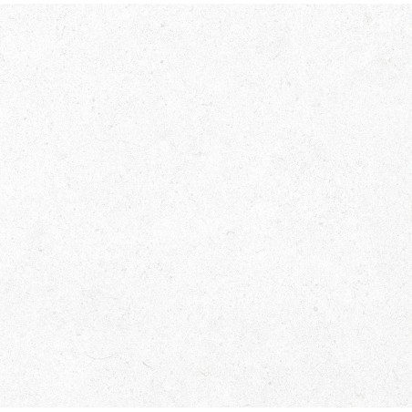 Mexen Rocola Bianco gres szkliwiony rekt. G1, płytka podłogowo-ścienna 60 x 60 cm, mat - TL334-060-060-00