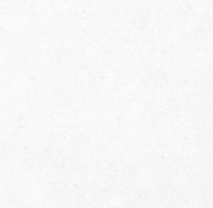 Mexen Rocola Bianco gres szkliwiony rekt. G1, płytka podłogowo-ścienna 60 x 60 cm, mat - TL334-060-060-00