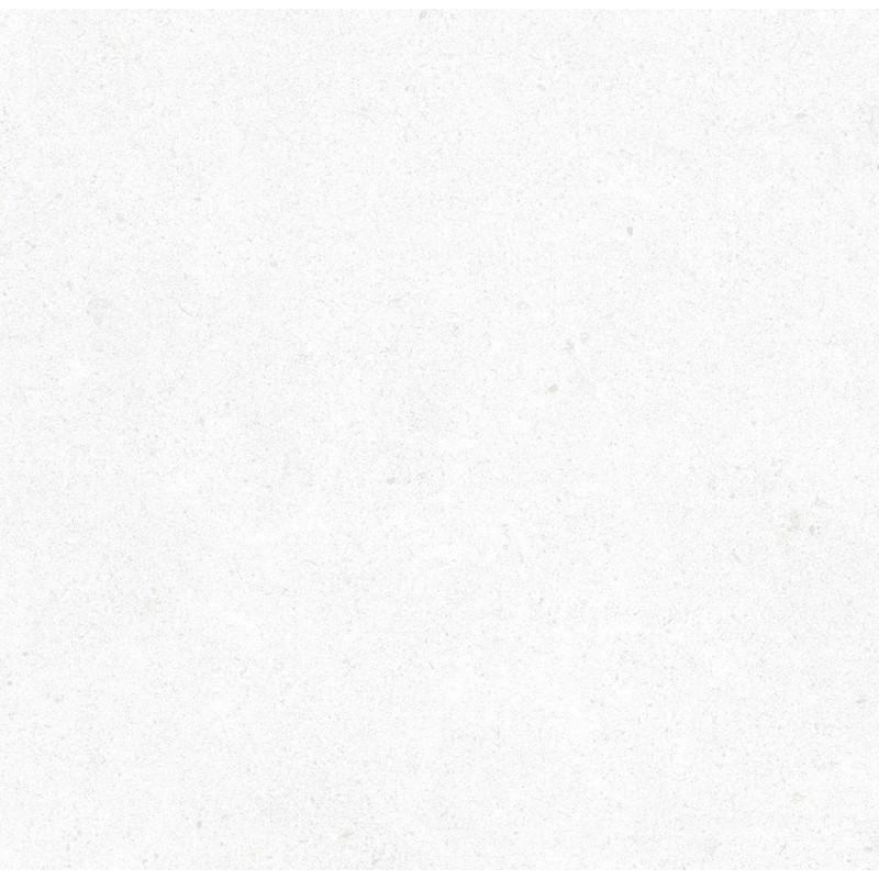 Mexen Rocola Bianco gres szkliwiony rekt. G1, płytka podłogowo-ścienna 60 x 60 cm, mat - TL334-060-060-00