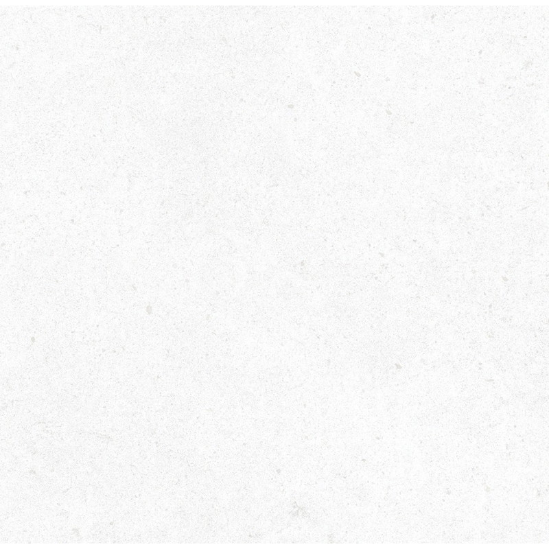 Mexen Rocola Bianco gres szkliwiony rekt. G1, płytka podłogowo-ścienna 60 x 60 cm, mat - TL334-060-060-00