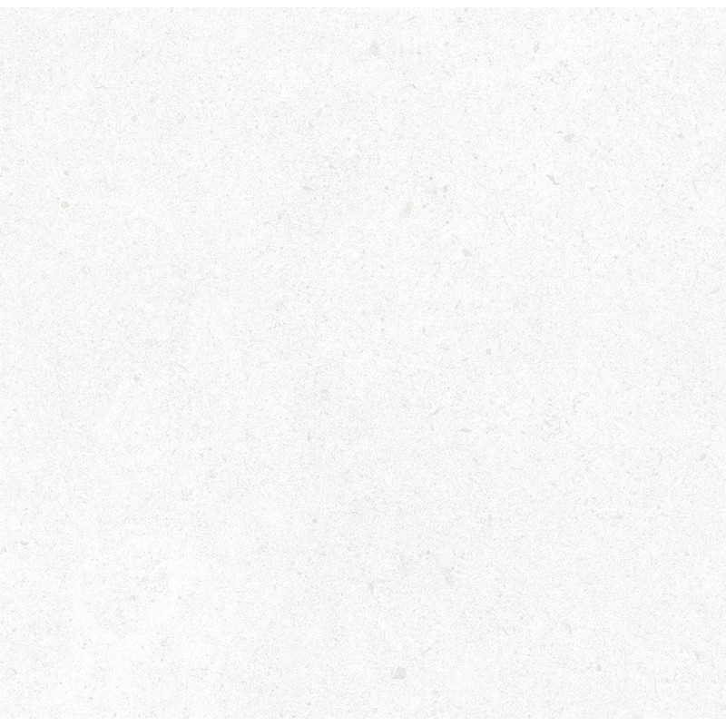 Mexen Rocola Bianco gres szkliwiony rekt. G1, płytka podłogowo-ścienna 60 x 60 cm, mat - TL334-060-060-00