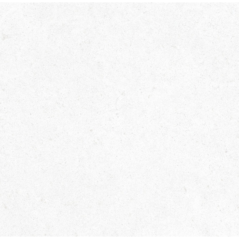 Mexen Rocola Bianco gres szkliwiony rekt. G1, płytka podłogowo-ścienna 60 x 60 cm, mat - TL334-060-060-00