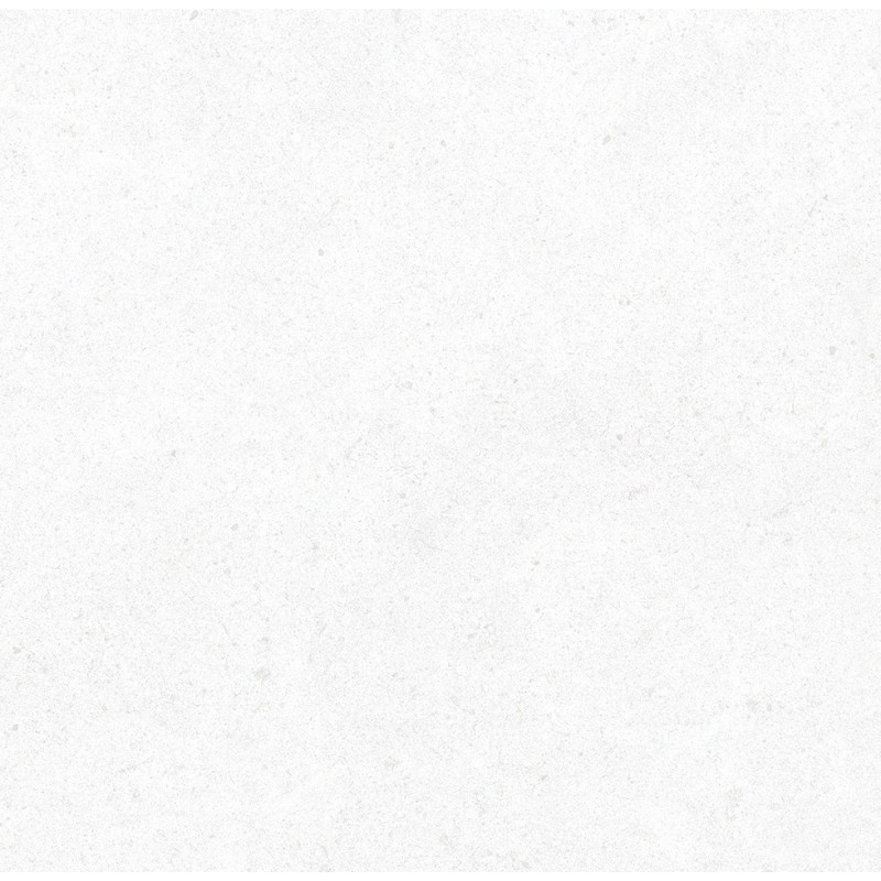 Mexen Rocola Bianco gres szkliwiony rekt. G1, płytka podłogowo-ścienna 60 x 60 cm, mat - TL334-060-060-00