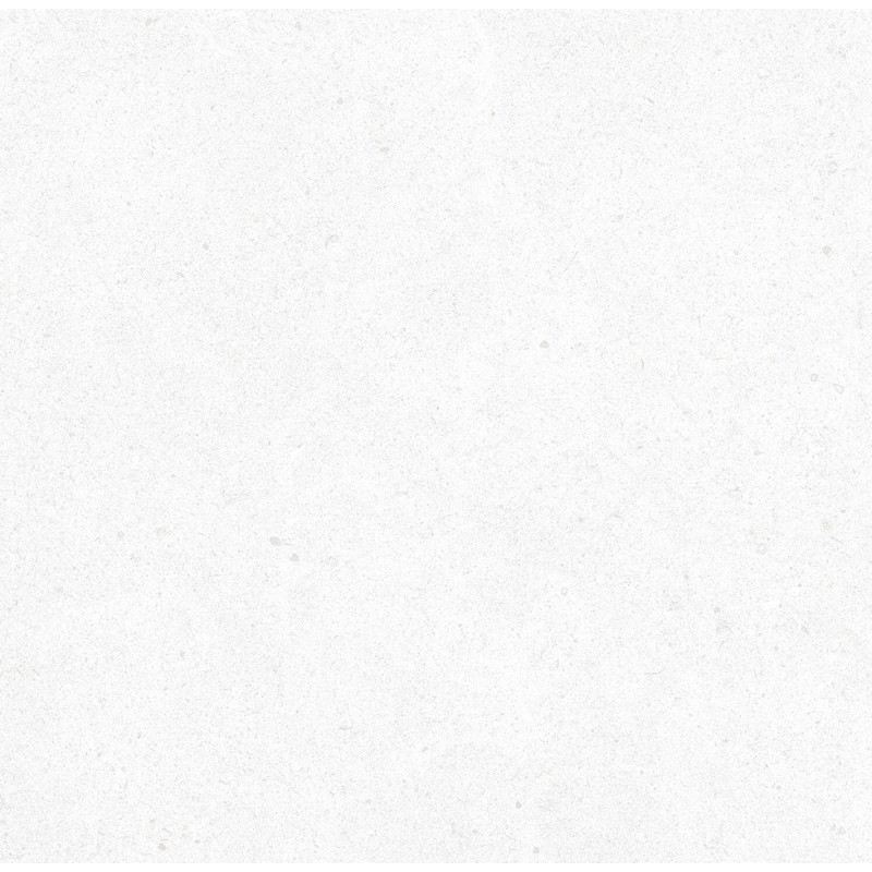Mexen Rocola Bianco gres szkliwiony rekt. G1, płytka podłogowo-ścienna 60 x 60 cm, mat - TL334-060-060-00