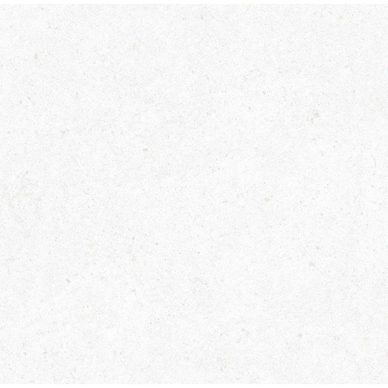 Mexen Rocola Bianco gres szkliwiony rekt. G1, płytka podłogowo-ścienna 60 x 60 cm, mat - TL334-060-060-00