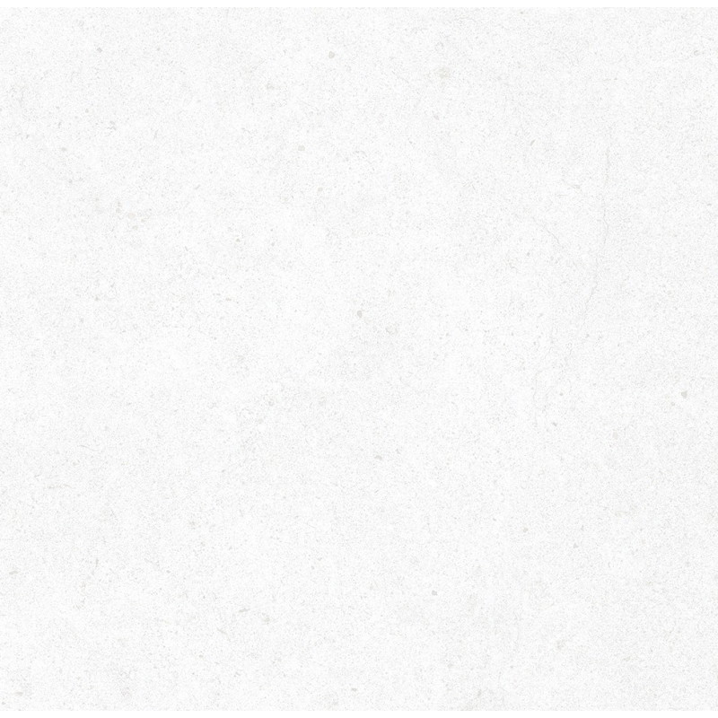 Mexen Rocola Bianco gres szkliwiony rekt. G1, płytka podłogowo-ścienna 60 x 60 cm, mat - TL334-060-060-00