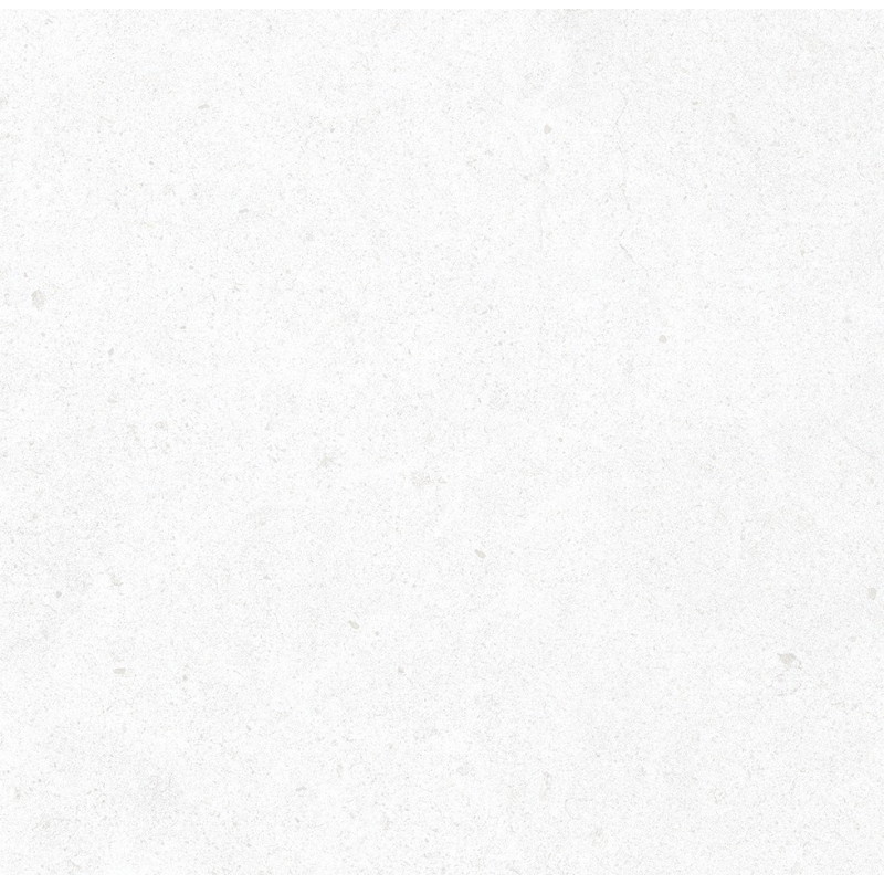 Mexen Rocola Bianco gres szkliwiony rekt. G1, płytka podłogowo-ścienna 60 x 60 cm, mat - TL334-060-060-00