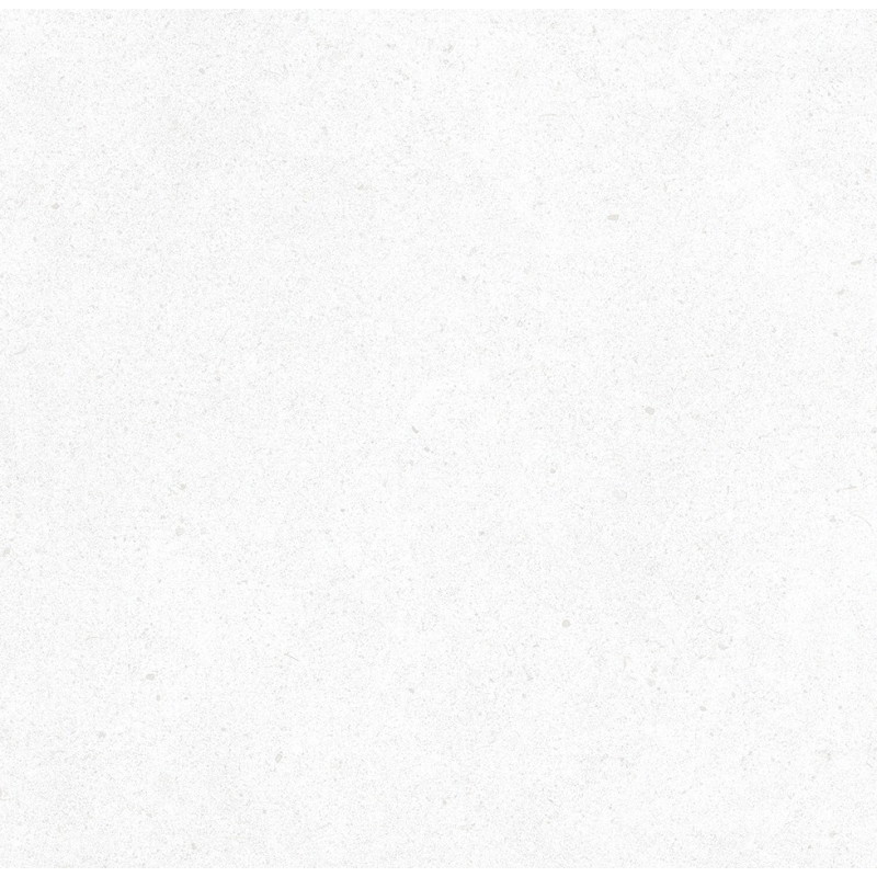 Mexen Rocola Bianco gres szkliwiony rekt. G1, płytka podłogowo-ścienna 60 x 60 cm, mat - TL334-060-060-00