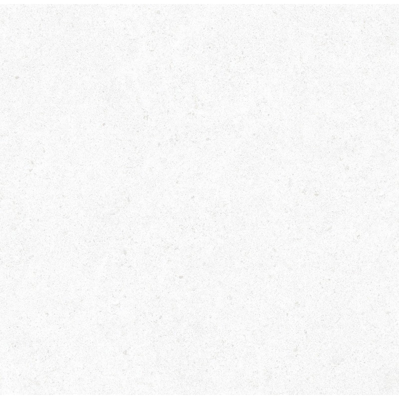 Mexen Rocola Bianco gres szkliwiony rekt. G1, płytka podłogowo-ścienna 60 x 60 cm, mat - TL334-060-060-00