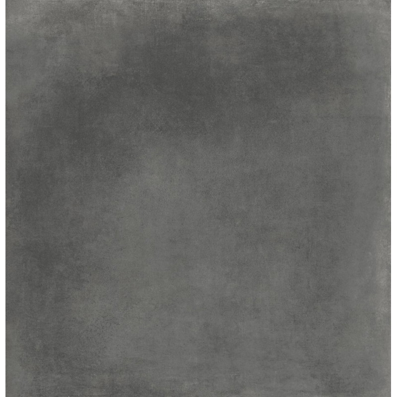 Mexen Avier Piombo Grey gres szkliwiony rekt. G1, płytka podłogowo-ścienna 60 x 60 cm, mat - TL340-060-060-00