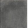 Mexen Avier Piombo Grey gres szkliwiony rekt. G1, płytka podłogowo-ścienna 60 x 60 cm, mat - TL340-060-060-00