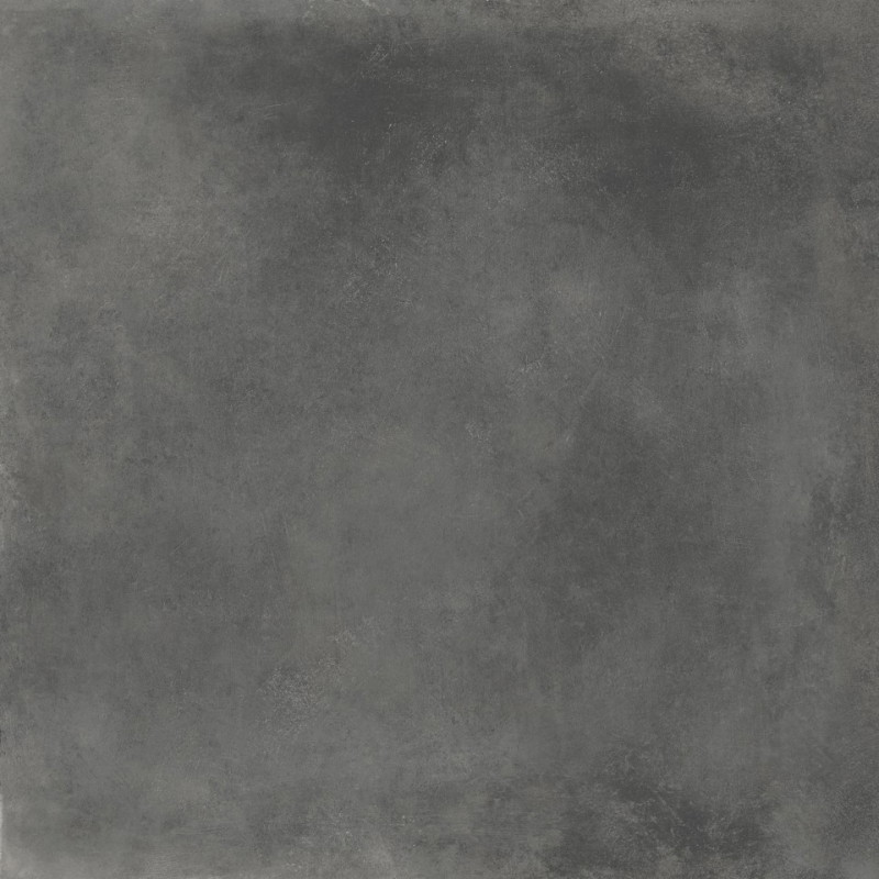 Mexen Avier Piombo Grey gres szkliwiony rekt. G1, płytka podłogowo-ścienna 60 x 60 cm, mat - TL340-060-060-00