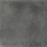 Mexen Avier Piombo Grey gres szkliwiony rekt. G1, płytka podłogowo-ścienna 60 x 60 cm, mat - TL340-060-060-00
