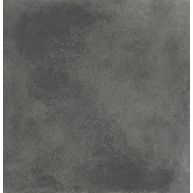 Mexen Avier Piombo Grey gres szkliwiony rekt. G1, płytka podłogowo-ścienna 60 x 60 cm, mat - TL340-060-060-00