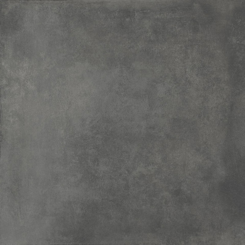 Mexen Avier Piombo Grey gres szkliwiony rekt. G1, płytka podłogowo-ścienna 60 x 60 cm, mat - TL340-060-060-00