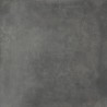 Mexen Avier Piombo Grey gres szkliwiony rekt. G1, płytka podłogowo-ścienna 60 x 60 cm, mat - TL340-060-060-00