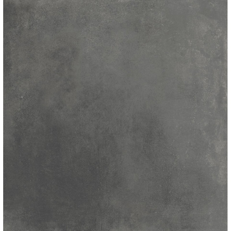Mexen Avier Piombo Grey gres szkliwiony rekt. G1, płytka podłogowo-ścienna 60 x 60 cm, mat - TL340-060-060-00