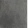 Mexen Avier Piombo Grey gres szkliwiony rekt. G1, płytka podłogowo-ścienna 60 x 60 cm, mat - TL340-060-060-00