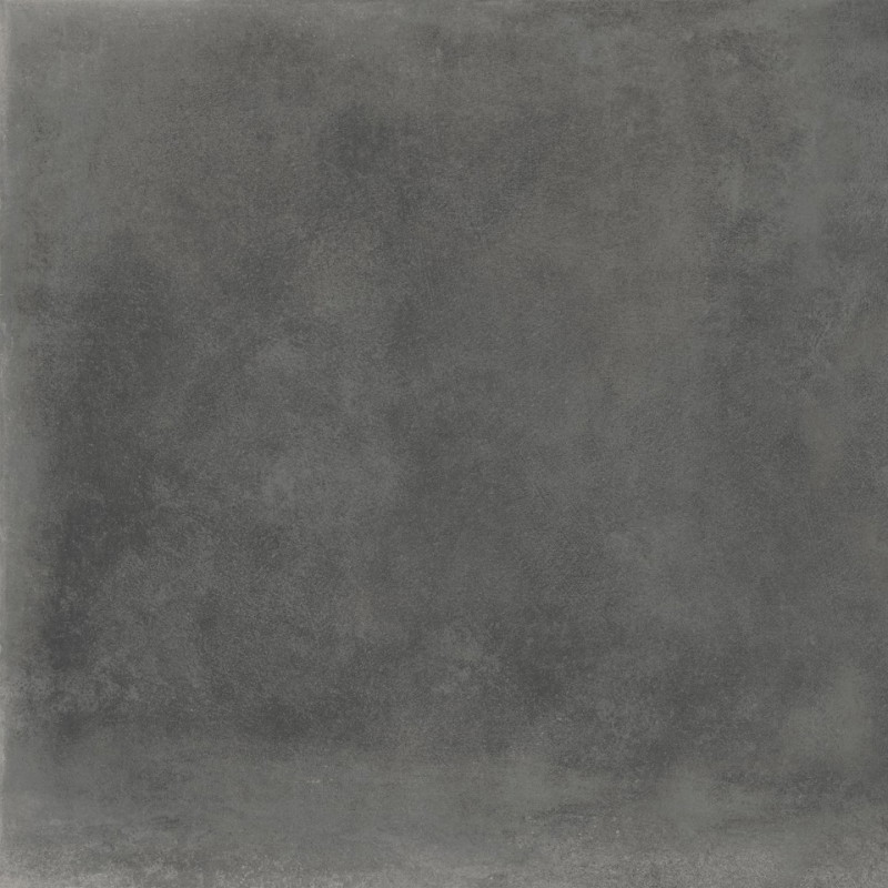Mexen Avier Piombo Grey gres szkliwiony rekt. G1, płytka podłogowo-ścienna 60 x 60 cm, mat - TL340-060-060-00