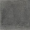 Mexen Avier Piombo Grey gres szkliwiony rekt. G1, płytka podłogowo-ścienna 60 x 60 cm, mat - TL340-060-060-00