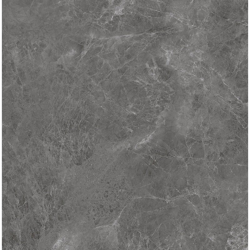 Mexen Runa Nero gres szkliwiony rekt. G1, płytka podłogowo-ścienna 60 x 60 cm, mat - TL323-060-060-03