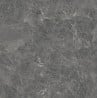 Mexen Runa Nero gres szkliwiony rekt. G1, płytka podłogowo-ścienna 60 x 60 cm, mat - TL323-060-060-03
