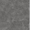 Mexen Runa Nero gres szkliwiony rekt. G1, płytka podłogowo-ścienna 60 x 60 cm, mat - TL323-060-060-03