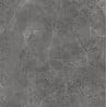 Mexen Runa Nero gres szkliwiony rekt. G1, płytka podłogowo-ścienna 60 x 60 cm, mat - TL323-060-060-03