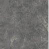 Mexen Runa Nero gres szkliwiony rekt. G1, płytka podłogowo-ścienna 60 x 60 cm, mat - TL323-060-060-03