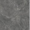 Mexen Runa Nero gres szkliwiony rekt. G1, płytka podłogowo-ścienna 60 x 60 cm, mat - TL323-060-060-03