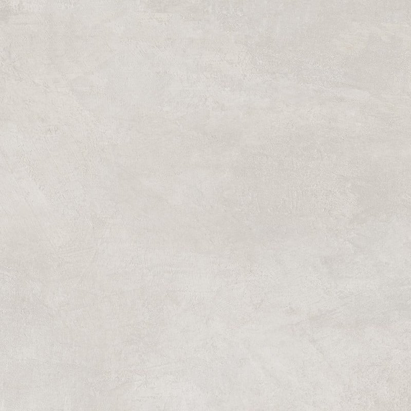 Mexen Cementum Bianco gres szkliwiony rekt. G1, płytka podłogowo-ścienna 60 x 60 cm, mat - TL341-060-060-00