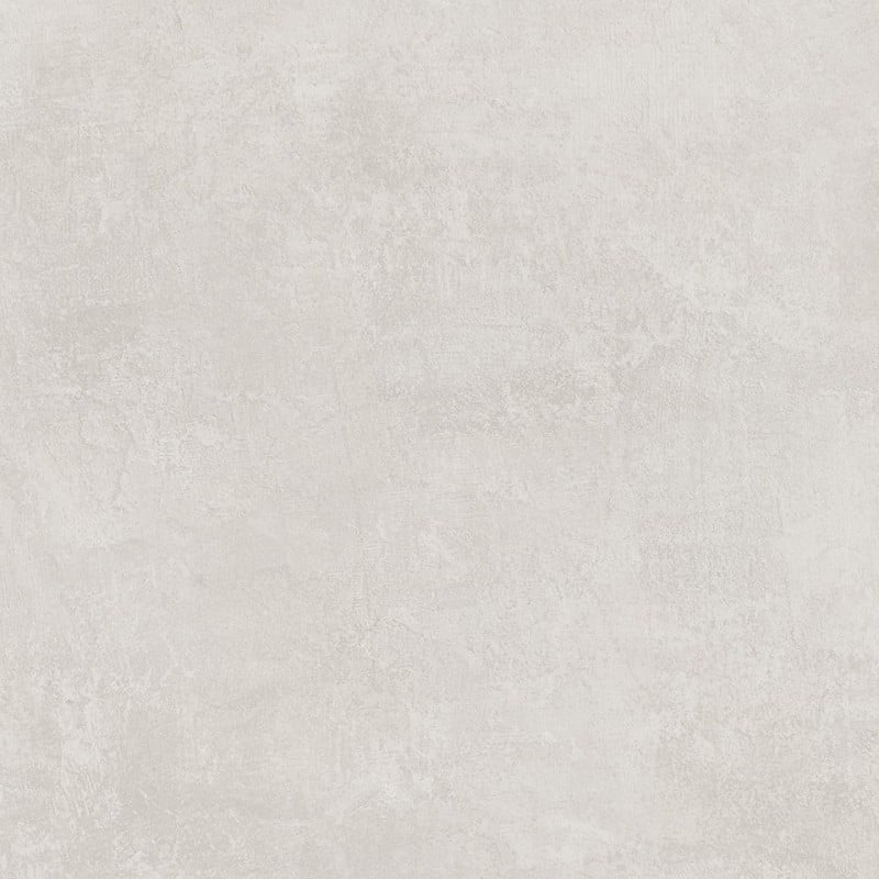 Mexen Cementum Bianco gres szkliwiony rekt. G1, płytka podłogowo-ścienna 60 x 60 cm, mat - TL341-060-060-00