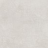 Mexen Cementum Bianco gres szkliwiony rekt. G1, płytka podłogowo-ścienna 60 x 60 cm, mat - TL341-060-060-00
