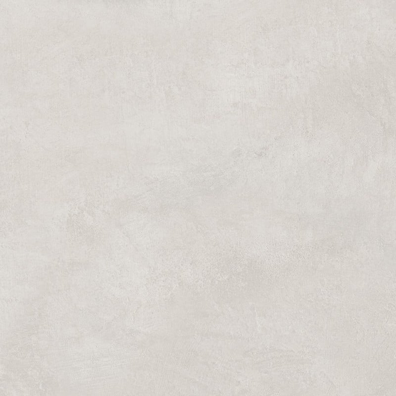 Mexen Cementum Bianco gres szkliwiony rekt. G1, płytka podłogowo-ścienna 60 x 60 cm, mat - TL341-060-060-00