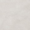Mexen Cementum Bianco gres szkliwiony rekt. G1, płytka podłogowo-ścienna 60 x 60 cm, mat - TL341-060-060-00