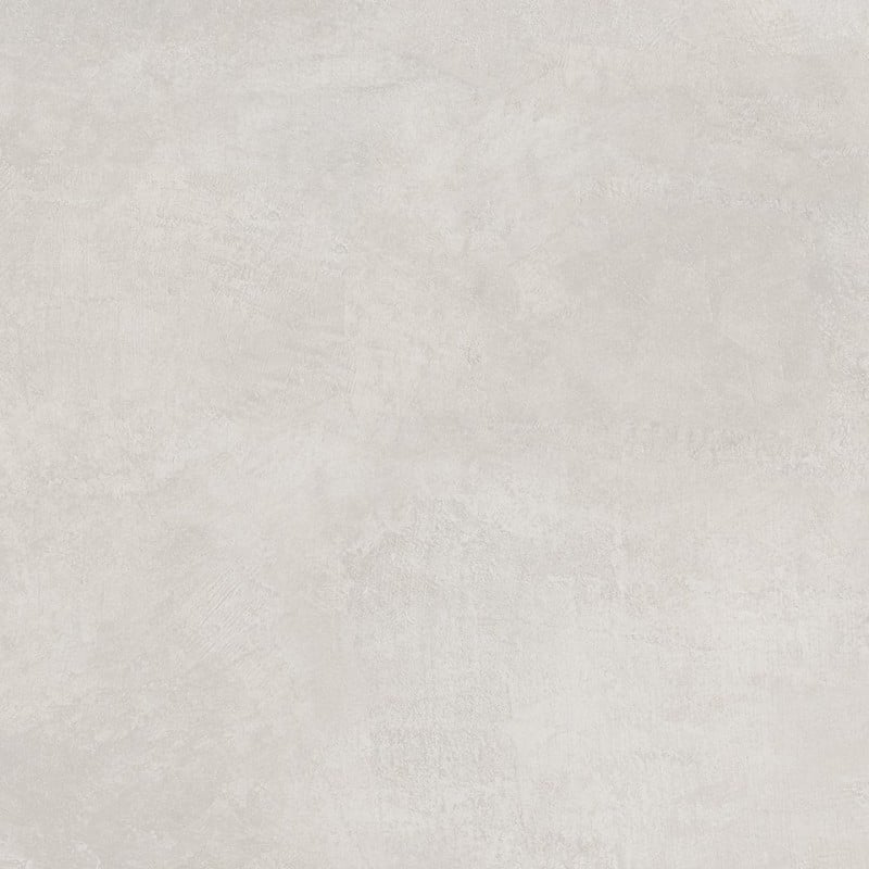 Mexen Cementum Bianco gres szkliwiony rekt. G1, płytka podłogowo-ścienna 60 x 60 cm, mat - TL341-060-060-00