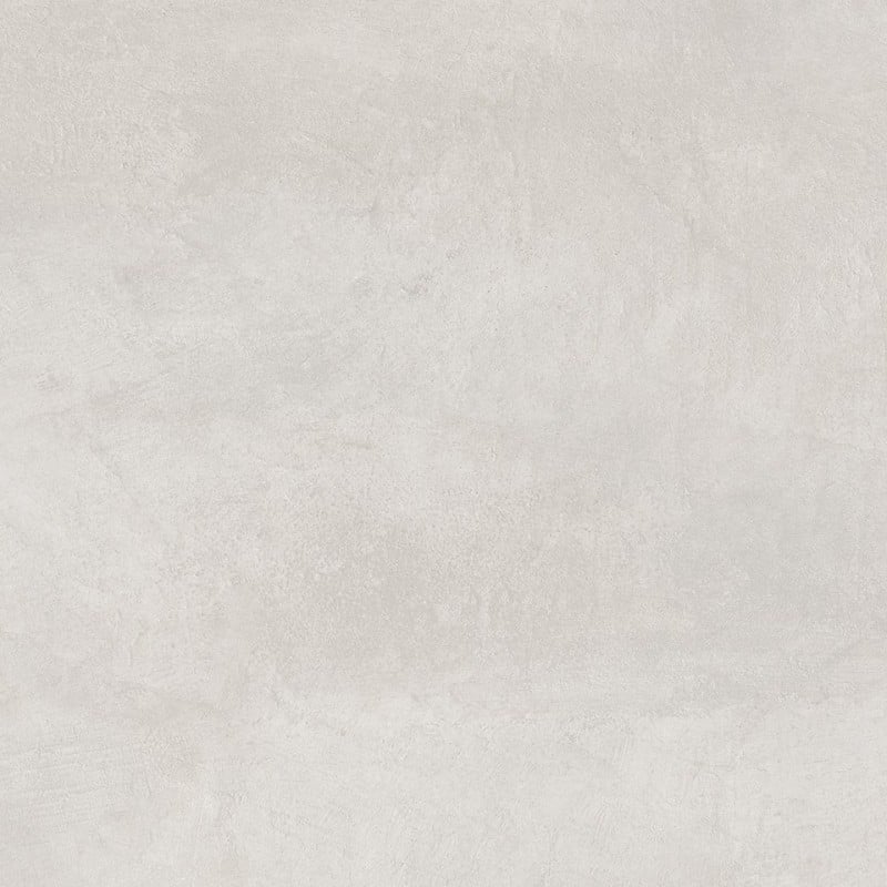 Mexen Cementum Bianco gres szkliwiony rekt. G1, płytka podłogowo-ścienna 60 x 60 cm, mat - TL341-060-060-00