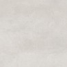Mexen Cementum Bianco gres szkliwiony rekt. G1, płytka podłogowo-ścienna 60 x 60 cm, mat - TL341-060-060-00