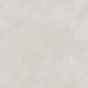 Mexen Cementum Bianco gres szkliwiony rekt. G1, płytka podłogowo-ścienna 60 x 60 cm, mat - TL341-060-060-00
