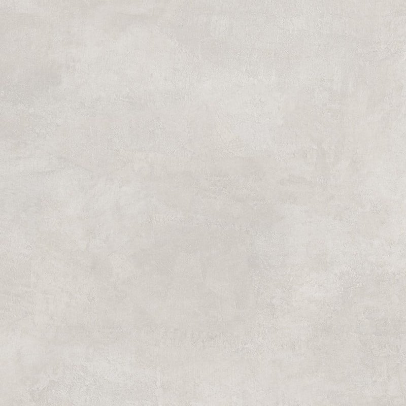 Mexen Cementum Bianco gres szkliwiony rekt. G1, płytka podłogowo-ścienna 60 x 60 cm, mat - TL341-060-060-00